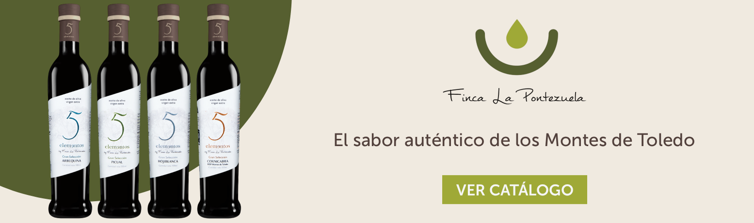 finca